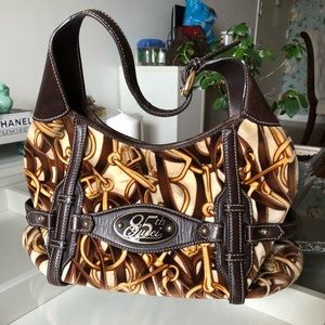 Gucci bag 85th limited edition